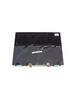 M22158-001 HP REFURB SPECTRE X360 CONVERTIBLE 14-EA 14T-EA000 LCD HU 13.5"INCH BV WLED 400n TS NATURAL SILVER Full Assembly